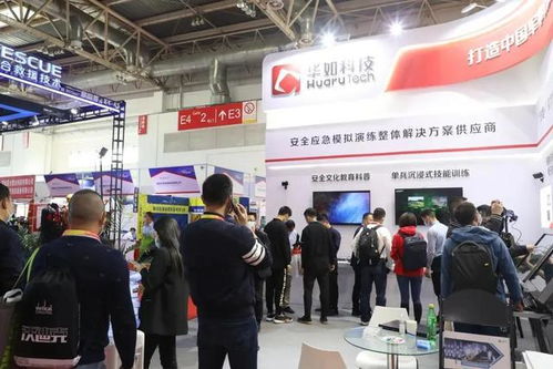 技術服務新股超募5.7億，52.03元發行價下中一簽收益分析