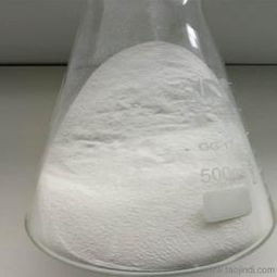 供應(yīng)珍珠巖保溫板，品質(zhì)可靠，信陽(yáng)平橋華商保溫廠為您護(hù)航